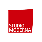 STUDIO MODERNA  -  chain stores TOPSHOP