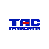TAScombank