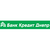 Bank KreditDnepr
