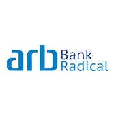 RadikalBank