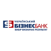 Ukrainian Business Bank
