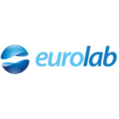 eurolab - european clinic