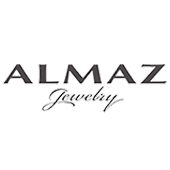 ALMAZ - network jewelry boutiques