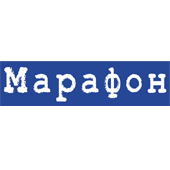 Marafon - chain stores of clothes, shoes and accessories