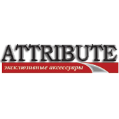 Attribute - boutique network of exclusive accessories