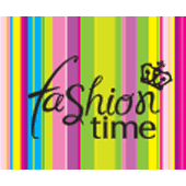 Fashion Time - network branded boutiques hours