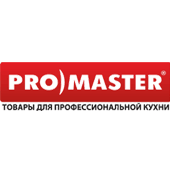 PRO)MASTER.Accessories and professional cookware for restaurants