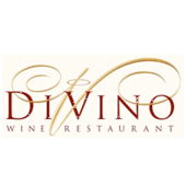 DiVino Vine Restaurant