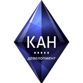 KAN DEVELOPMENT -property management system