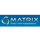 MATRIX - telecommunications company