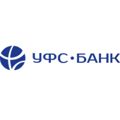 Ukrainian Financial World Bank
