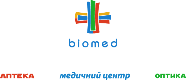 biomed