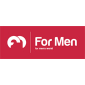 for_men
