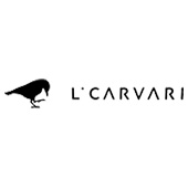 l_carvary