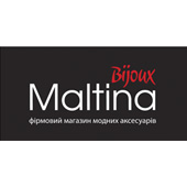 /maltina1
