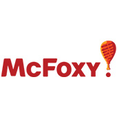 mc_foxy