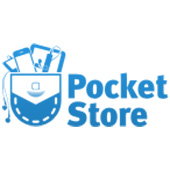 pocket_store