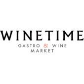 /wine_time1
